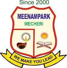 Nusmca_School_logo